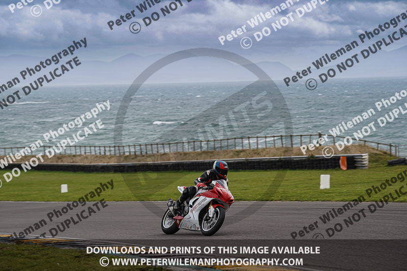 anglesey no limits trackday;anglesey photographs;anglesey trackday photographs;enduro digital images;event digital images;eventdigitalimages;no limits trackdays;peter wileman photography;racing digital images;trac mon;trackday digital images;trackday photos;ty croes